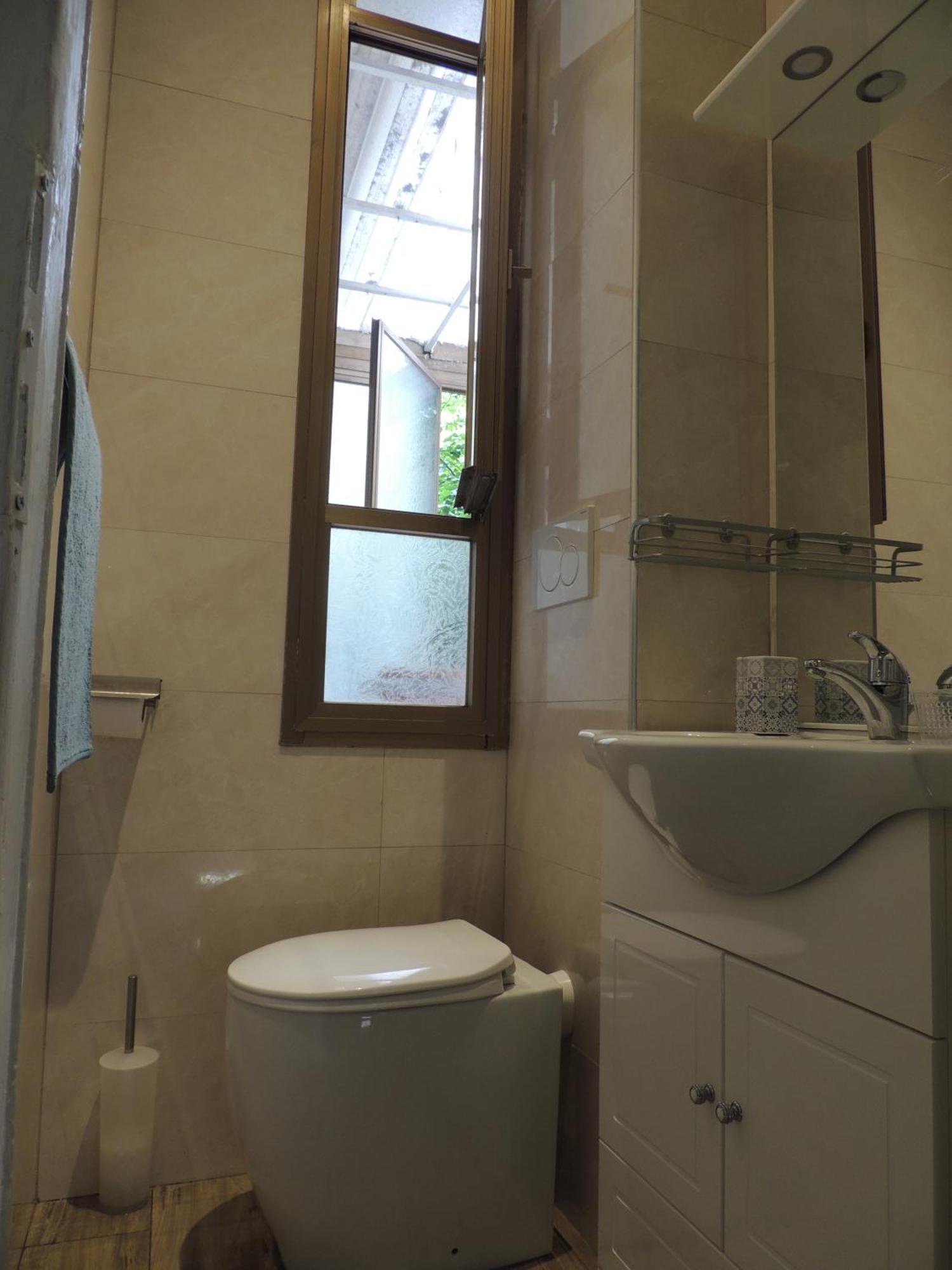 Home Nolo Milano 4 Rooms 11 Beds Ngoại thất bức ảnh