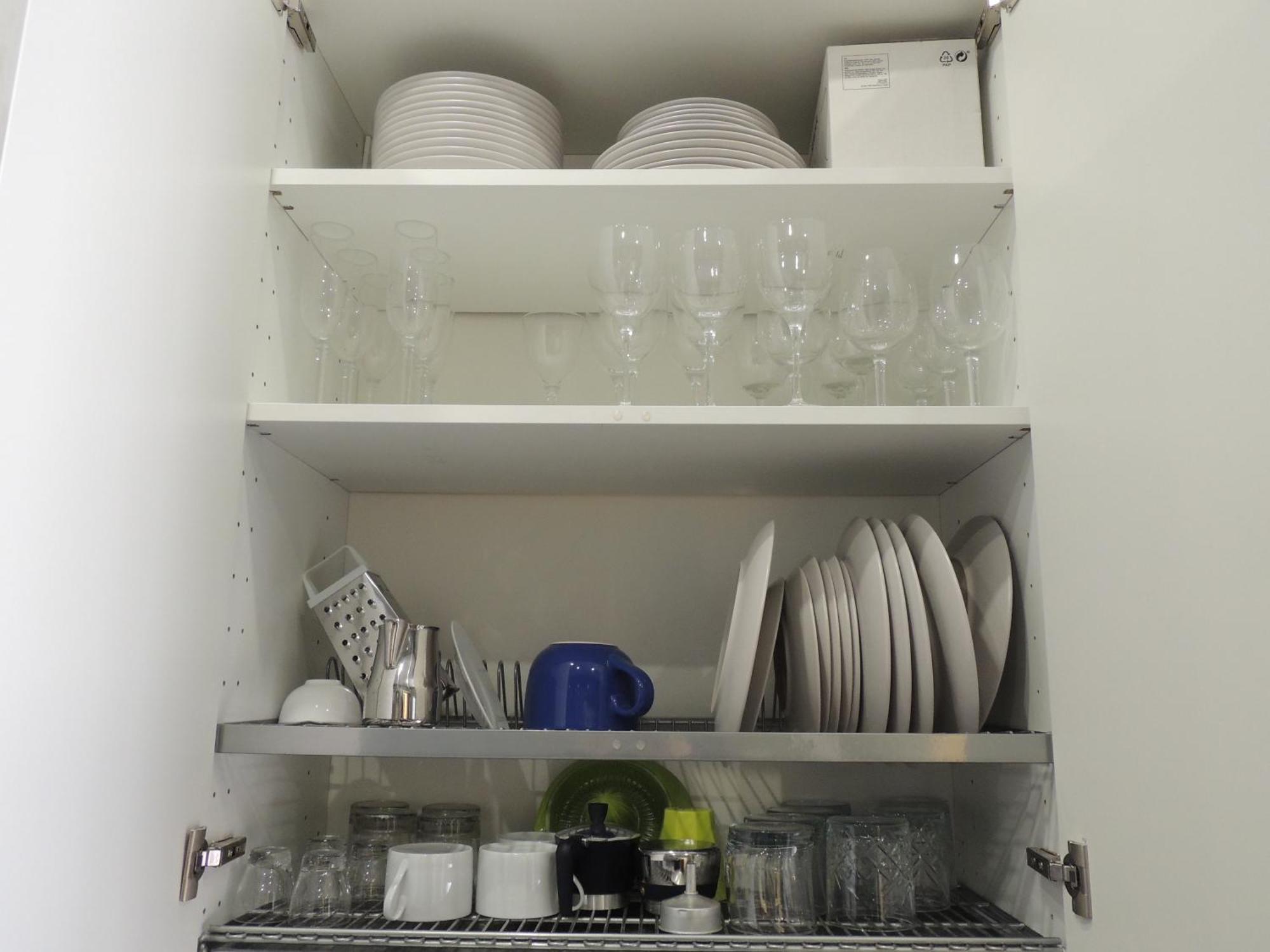 Home Nolo Milano 4 Rooms 11 Beds Ngoại thất bức ảnh