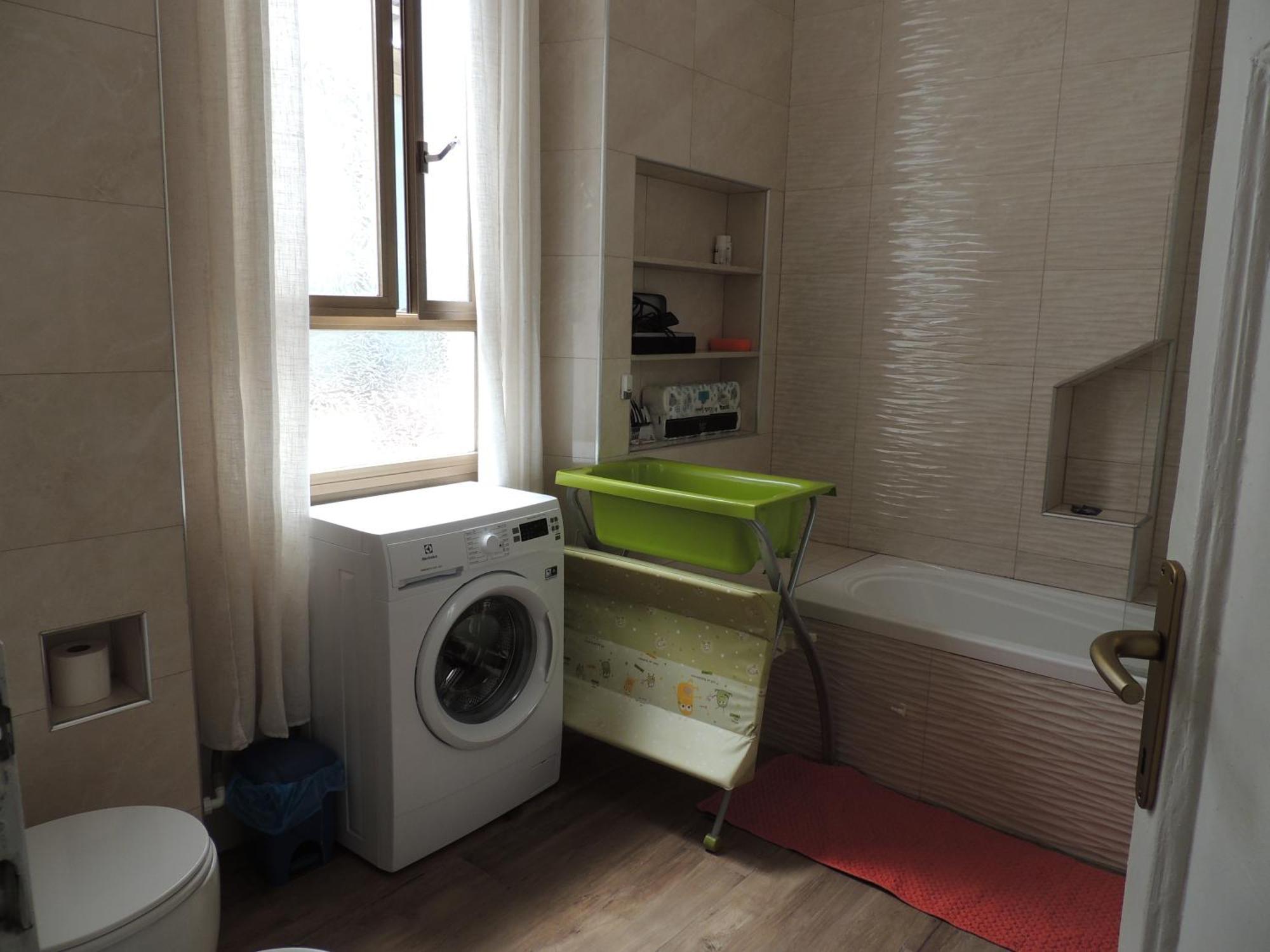 Home Nolo Milano 4 Rooms 11 Beds Ngoại thất bức ảnh