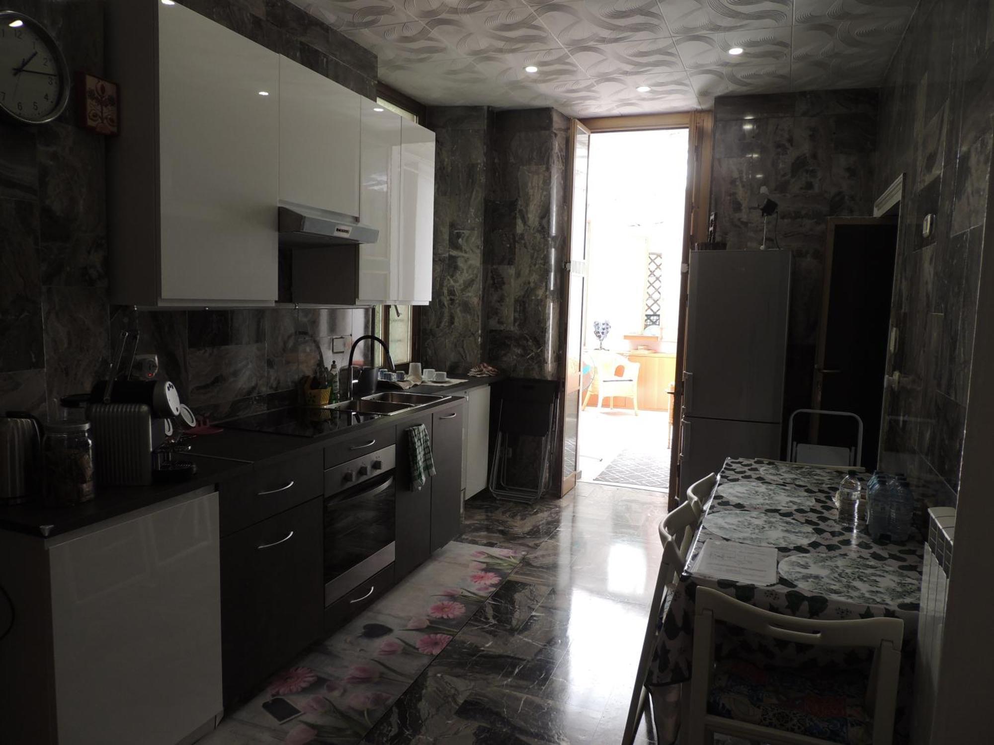 Home Nolo Milano 4 Rooms 11 Beds Ngoại thất bức ảnh