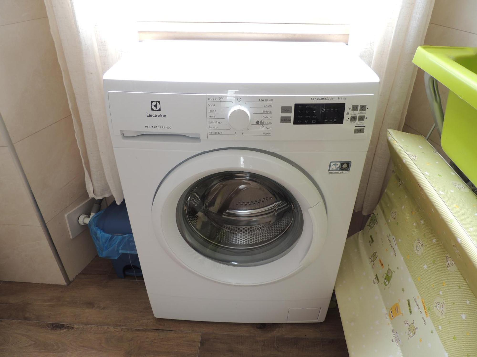 Home Nolo Milano 4 Rooms 11 Beds Ngoại thất bức ảnh