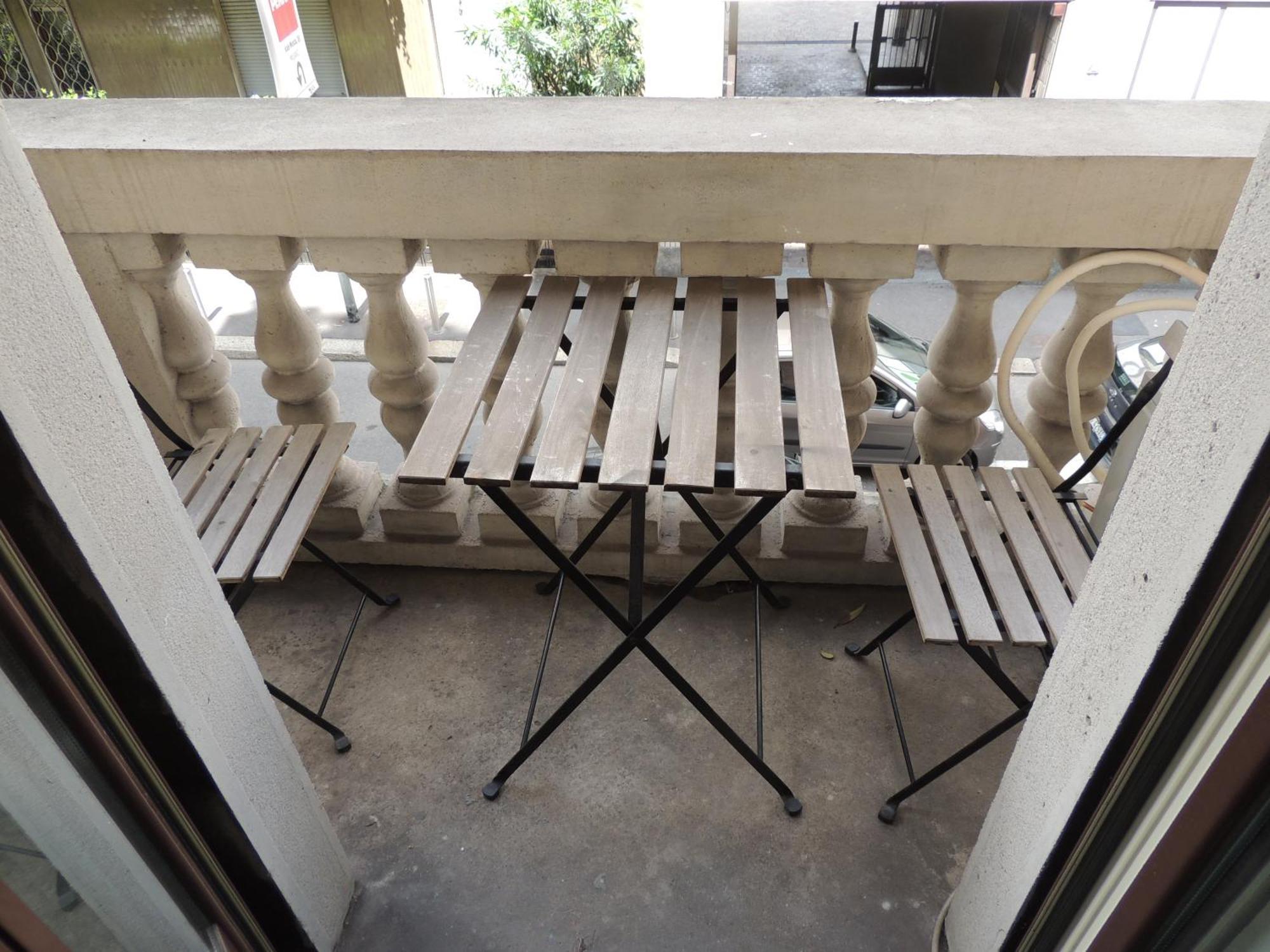Home Nolo Milano 4 Rooms 11 Beds Ngoại thất bức ảnh