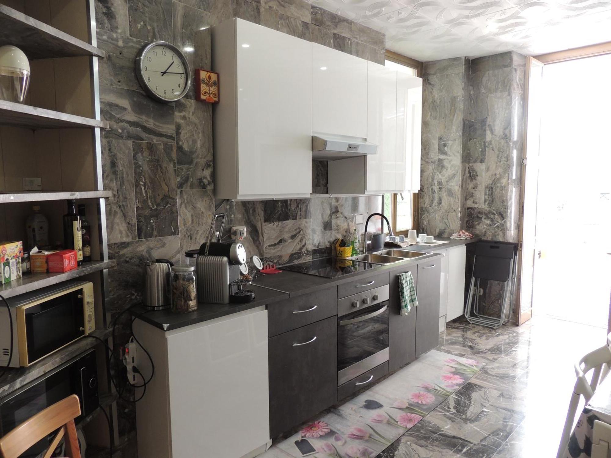 Home Nolo Milano 4 Rooms 11 Beds Ngoại thất bức ảnh